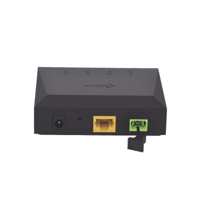 TP-LINK XZ000-G3