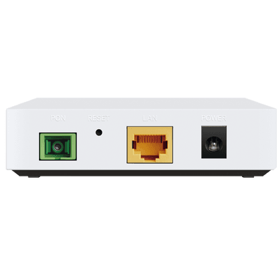 TP-LINK XZ000-G7