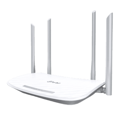 TP-LINK ARCHER-C20W