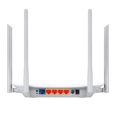 TP-LINK ARCHER-C20W