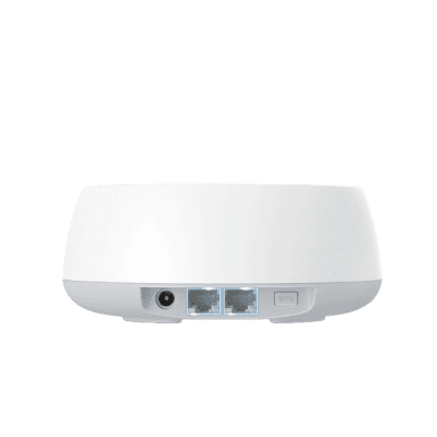 TP-LINK DECO-BE22