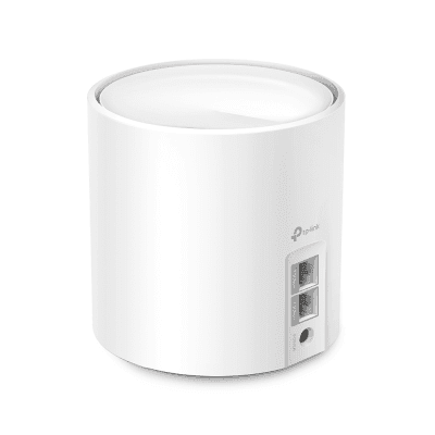 TP-LINK DECOX50-PRO