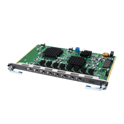 TP-LINK DS-LSGA-08