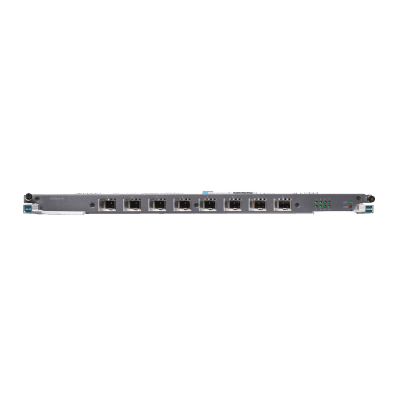TP-LINK DS-LSGA-08