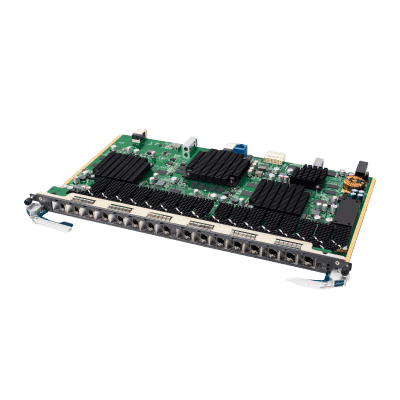 TP-LINK DS-LSGA-16