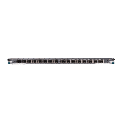 TP-LINK DS-LSGA-16