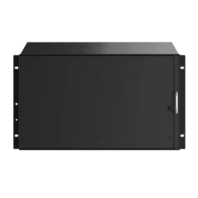 TP-LINK DS-P8000-X7