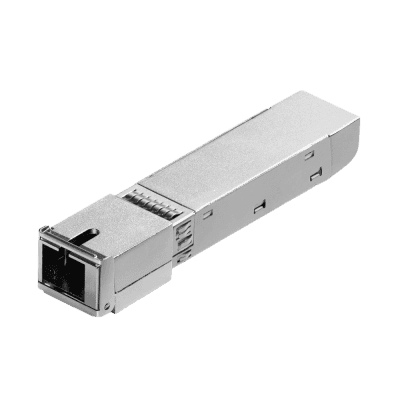 TP-LINK DS-PMA-C++