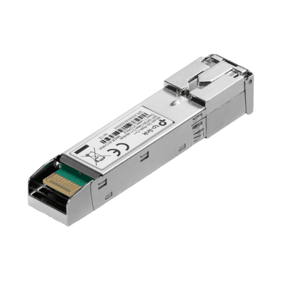 TP-LINK DS-PMA-C++