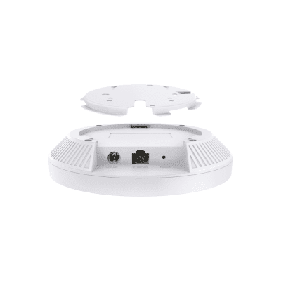 TP-LINK EAP723