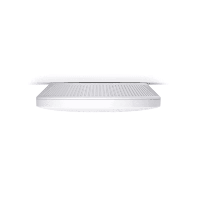 TP-LINK EAP723