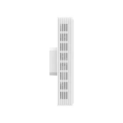 TP-LINK EAP725-WALL