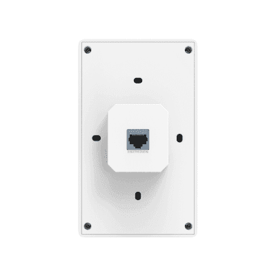 TP-LINK EAP725-WALL