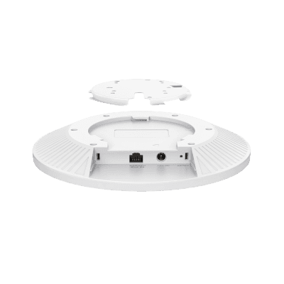 TP-LINK EAP772