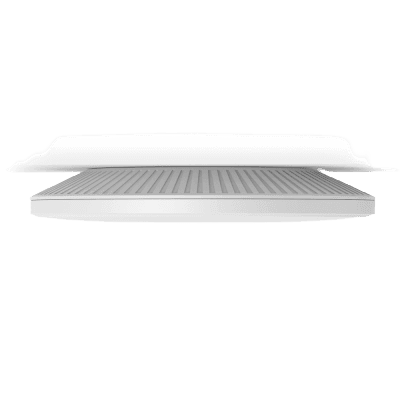 TP-LINK EAP772