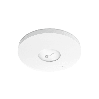 TP-LINK EAP772