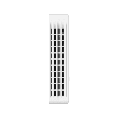 TP-LINK EAP775-WALL