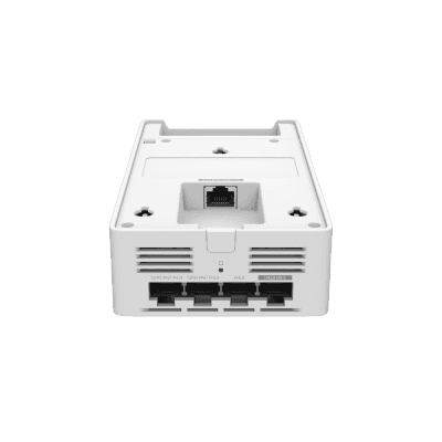 TP-LINK EAP775-WALL