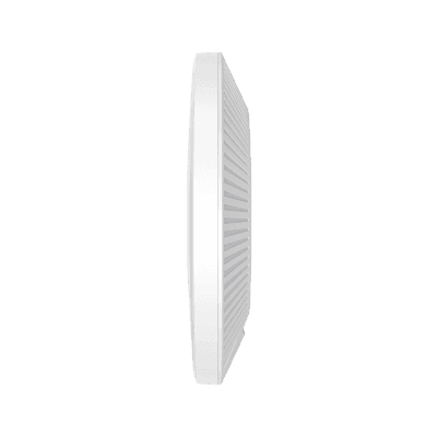 TP-LINK EAP787