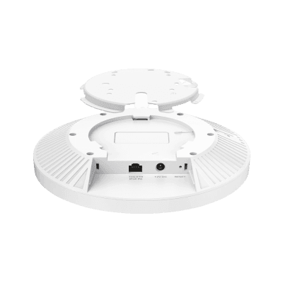 TP-LINK EAP787