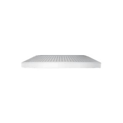 TP-LINK EAP787