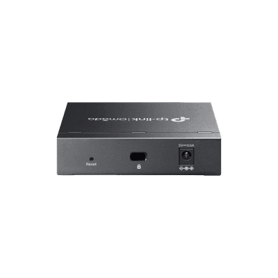 TP-LINK ES205G