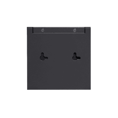TP-LINK ES205G