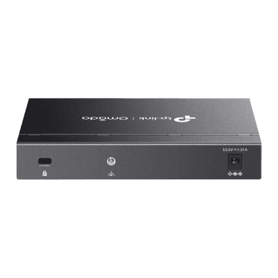 TP-LINK ES206GP