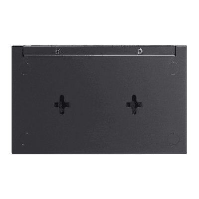 TP-LINK ES206GP