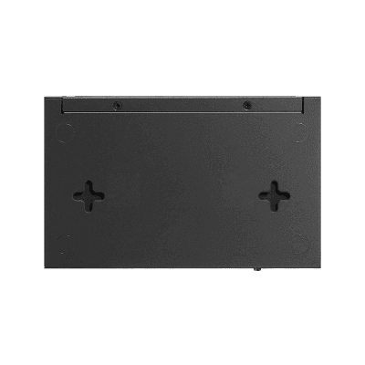 TP-LINK ES208GP