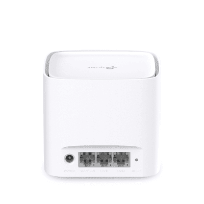 TP-LINK HX220