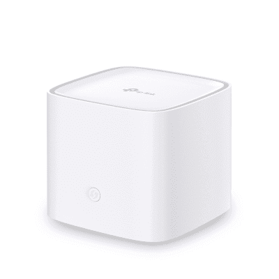 TP-LINK HX220