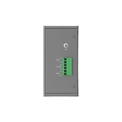 TP-LINK IES206GPP