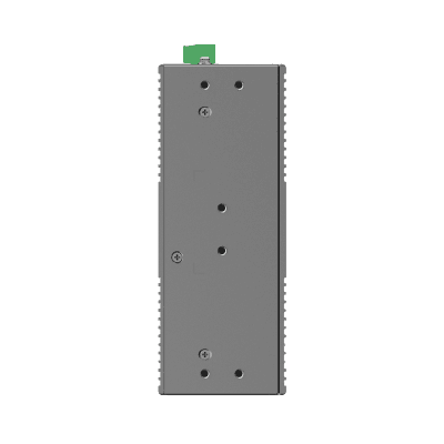 TP-LINK IES206GPP