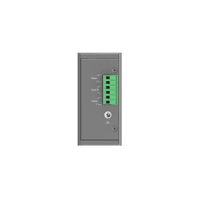 TP-LINK IES208G