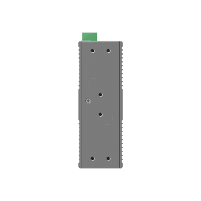 TP-LINK IES208G