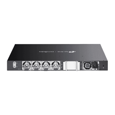 TP-LINK SX6632YF