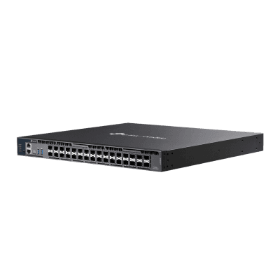 TP-LINK SX6632YF