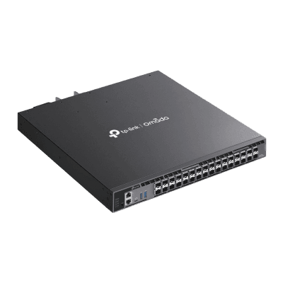 TP-LINK SX6632YF