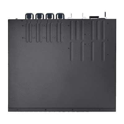 TP-LINK SX6632YF