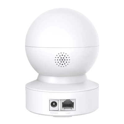 TP-LINK TAPO-C212