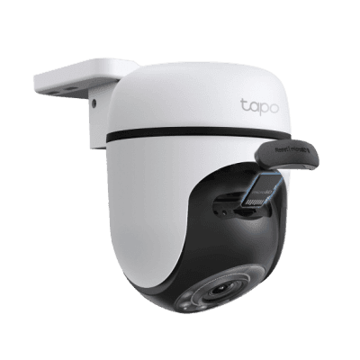 TP-LINK TAPOC510W