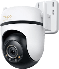 TP-LINK TAPO-C530WS