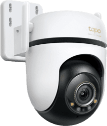TP-LINK TAPO-C530WS