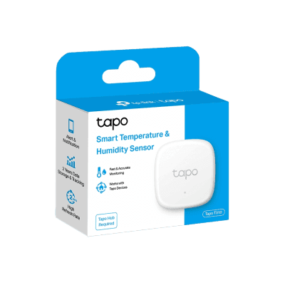 TP-LINK TAPO-T310