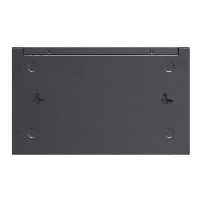 TP-LINK TL-SG2008