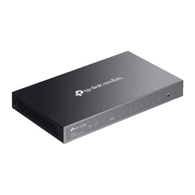 TP-LINK TL-SG2008