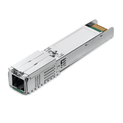 TP-LINK XM60A