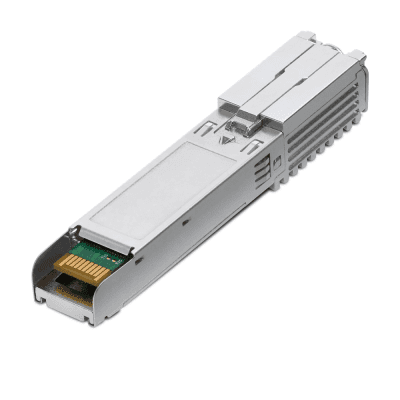 TP-LINK XM60A