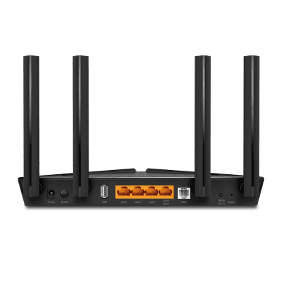 TP-LINK XX230V